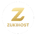 ZukiHost