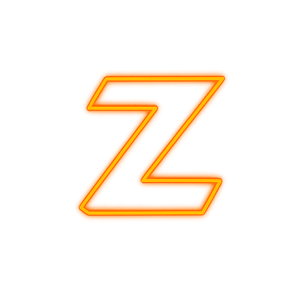 ZukiHost